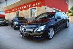 mercedes-benz-classe-e-2010-gasolina-1796cc