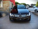 mercedes-benz-classe-e-2010-gasolina-1796cc