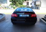 mercedes-benz-classe-e-2010-gasolina-1796cc