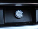 mercedes-benz-classe-e-2010-gasolina-1796cc