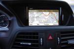 mercedes-benz-classe-e-2010-gasolina-1796cc