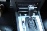 mercedes-benz-classe-e-2010-gasolina-1796cc