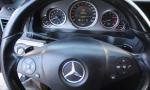 mercedes-benz-classe-e-2010-gasolina-1796cc