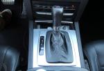 mercedes-benz-classe-e-2010-gasolina-1796cc