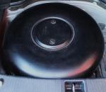 mercedes-benz-classe-e-2010-gasolina-1796cc