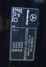 mercedes-benz-classe-e-2010-gasolina-1796cc