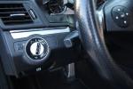 mercedes-benz-classe-e-2010-gasolina-1796cc