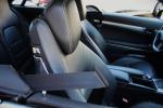 mercedes-benz-classe-e-2010-gasolina-1796cc