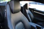 mercedes-benz-classe-e-2010-gasolina-1796cc