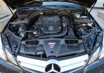 mercedes-benz-classe-e-2010-gasolina-1796cc