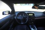 mercedes-benz-classe-e-2010-gasolina-1796cc