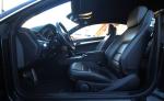 mercedes-benz-classe-e-2010-gasolina-1796cc
