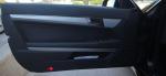 mercedes-benz-classe-e-2010-gasolina-1796cc