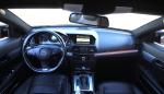 mercedes-benz-classe-e-2010-gasolina-1796cc