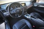 mercedes-benz-classe-e-2010-gasolina-1796cc