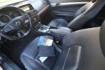 mercedes-benz-classe-e-2010-gasolina-1796cc