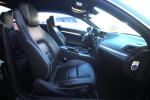 mercedes-benz-classe-e-2010-gasolina-1796cc