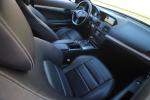 mercedes-benz-classe-e-2010-gasolina-1796cc