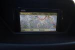 mercedes-benz-classe-e-2010-gasolina-1796cc
