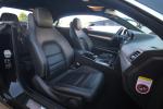 mercedes-benz-classe-e-2010-gasolina-1796cc