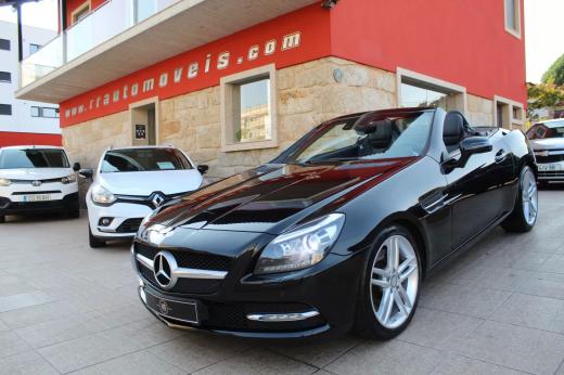 mercedes-benz-slk-2015-diesel-2143cc