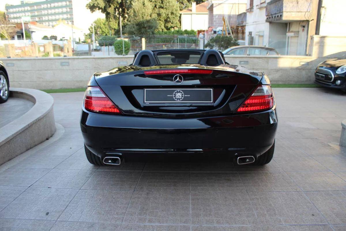 mercedes-benz-slk-2015-diesel-2143cc