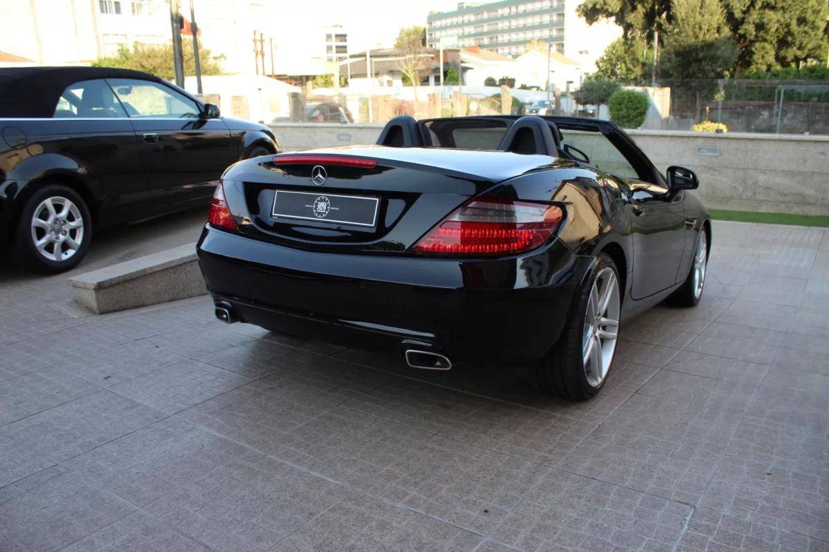 mercedes-benz-slk-2015-diesel-2143cc