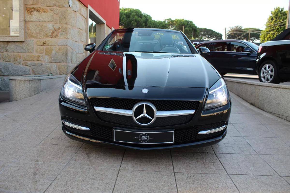 mercedes-benz-slk-2015-diesel-2143cc