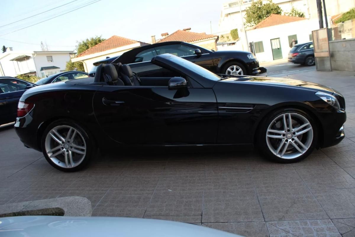 mercedes-benz-slk-2015-diesel-2143cc