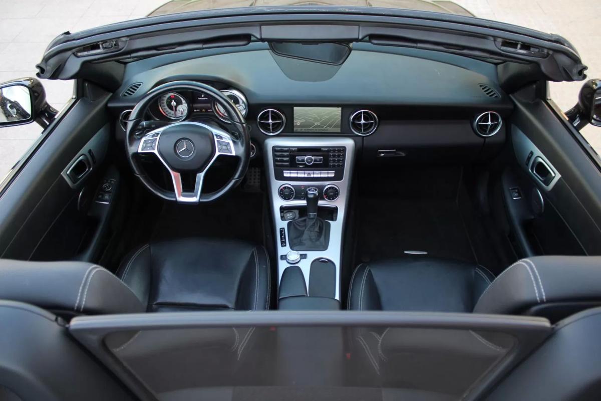 mercedes-benz-slk-2015-diesel-2143cc