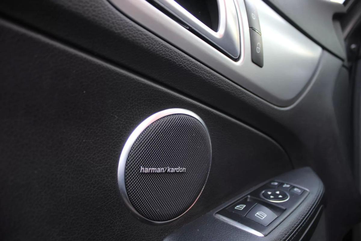 mercedes-benz-slk-2015-diesel-2143cc