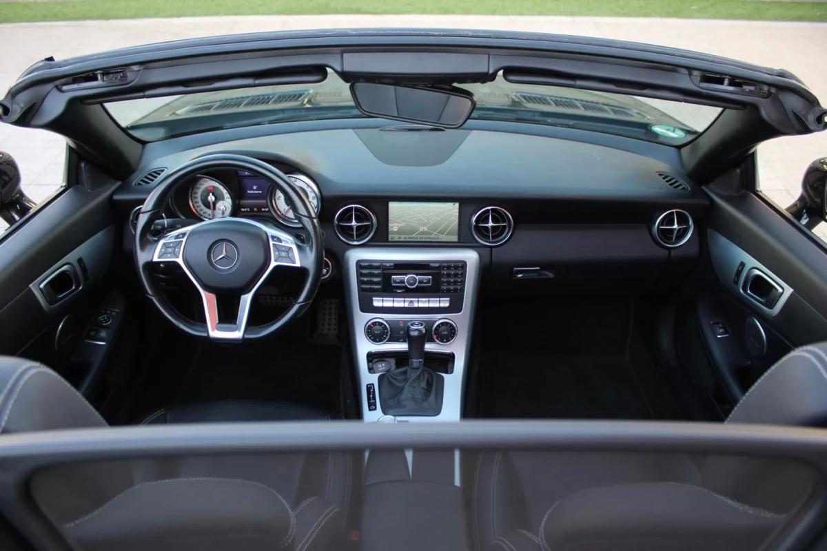 mercedes-benz-slk-2015-diesel-2143cc