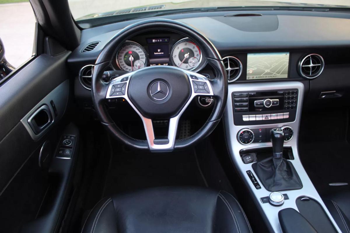 mercedes-benz-slk-2015-diesel-2143cc