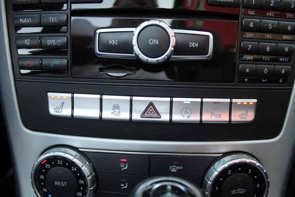 mercedes-benz-slk-2015-diesel-2143cc