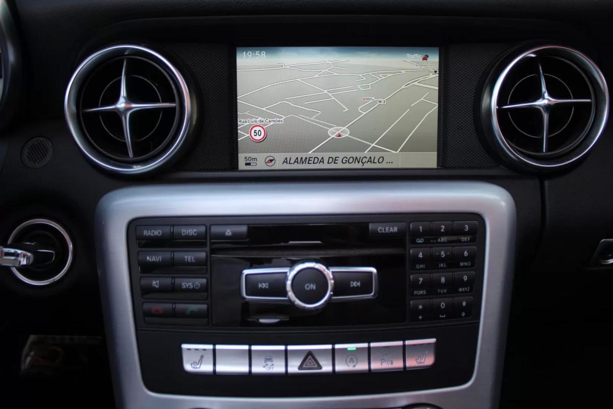 mercedes-benz-slk-2015-diesel-2143cc