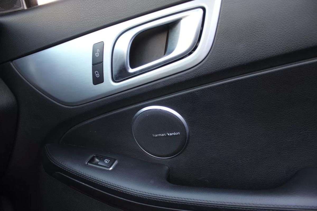 mercedes-benz-slk-2015-diesel-2143cc