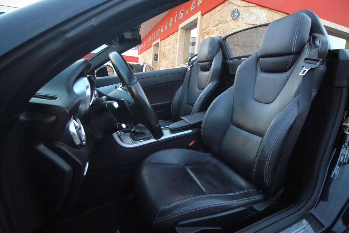 mercedes-benz-slk-2015-diesel-2143cc