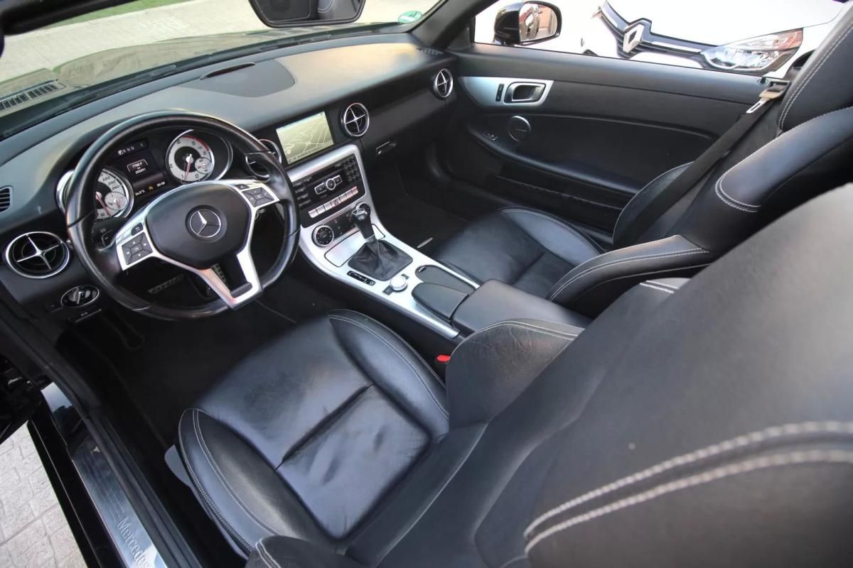 mercedes-benz-slk-2015-diesel-2143cc