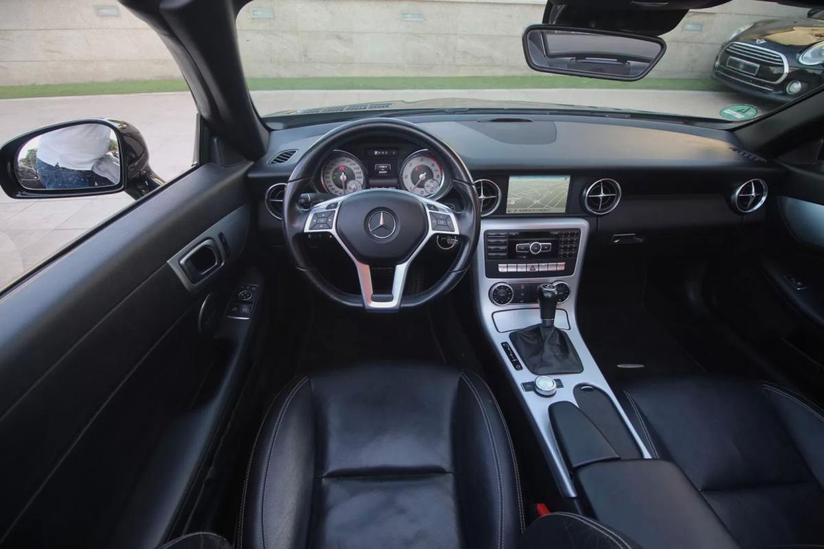 mercedes-benz-slk-2015-diesel-2143cc