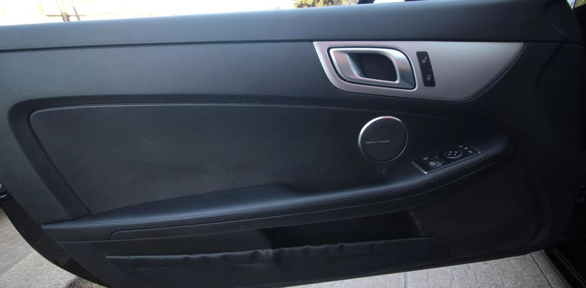 mercedes-benz-slk-2015-diesel-2143cc