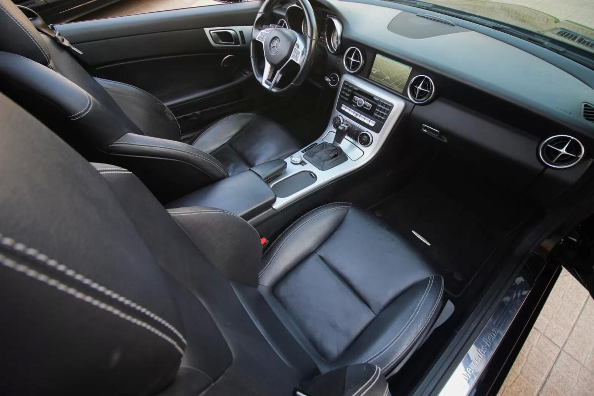 mercedes-benz-slk-2015-diesel-2143cc