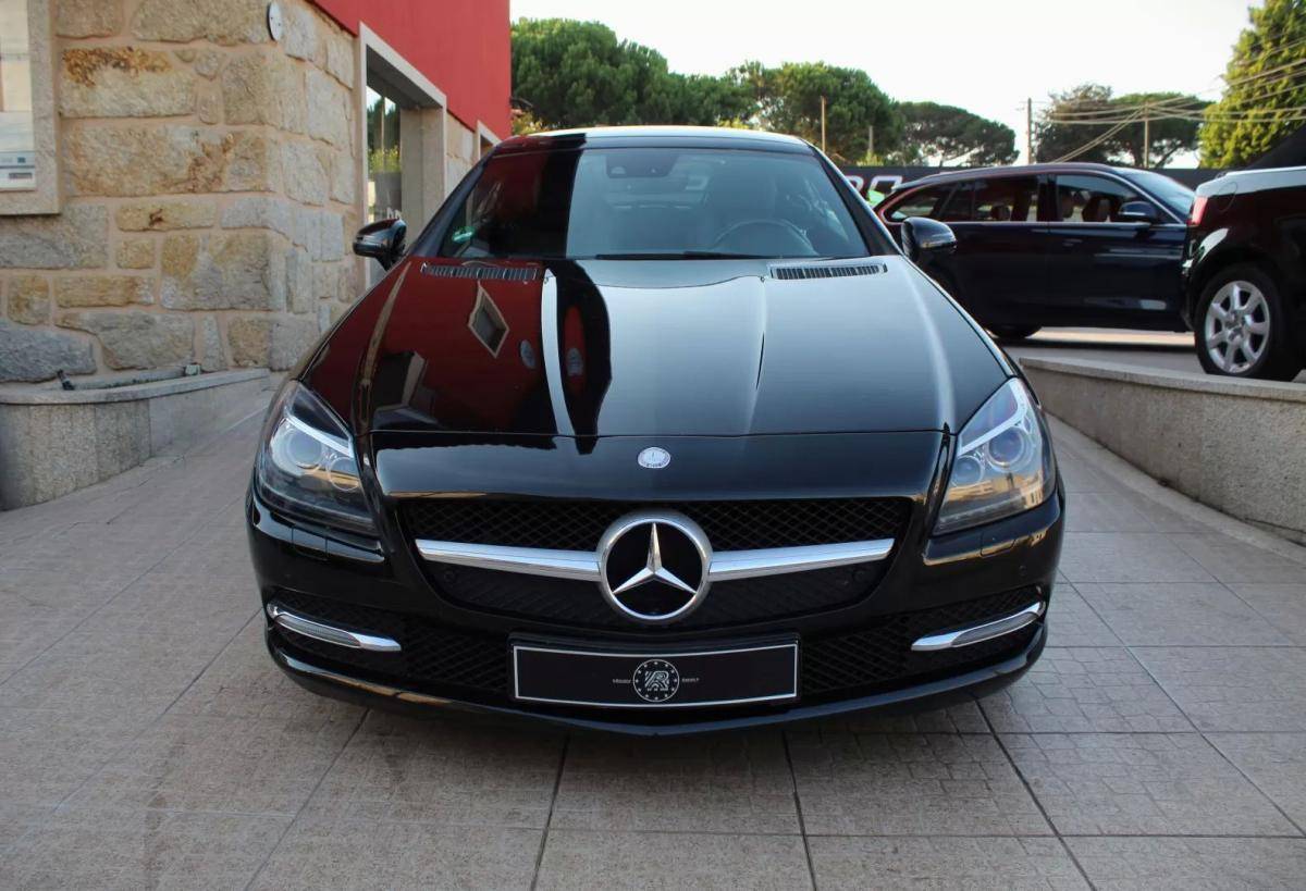 mercedes-benz-slk-2015-diesel-2143cc