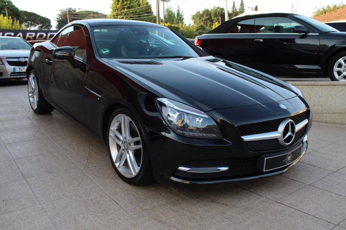 mercedes-benz-slk-2015-diesel-2143cc