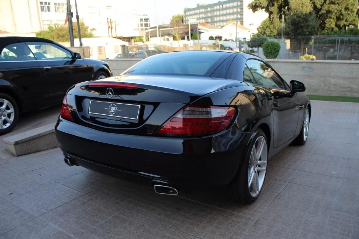 mercedes-benz-slk-2015-diesel-2143cc