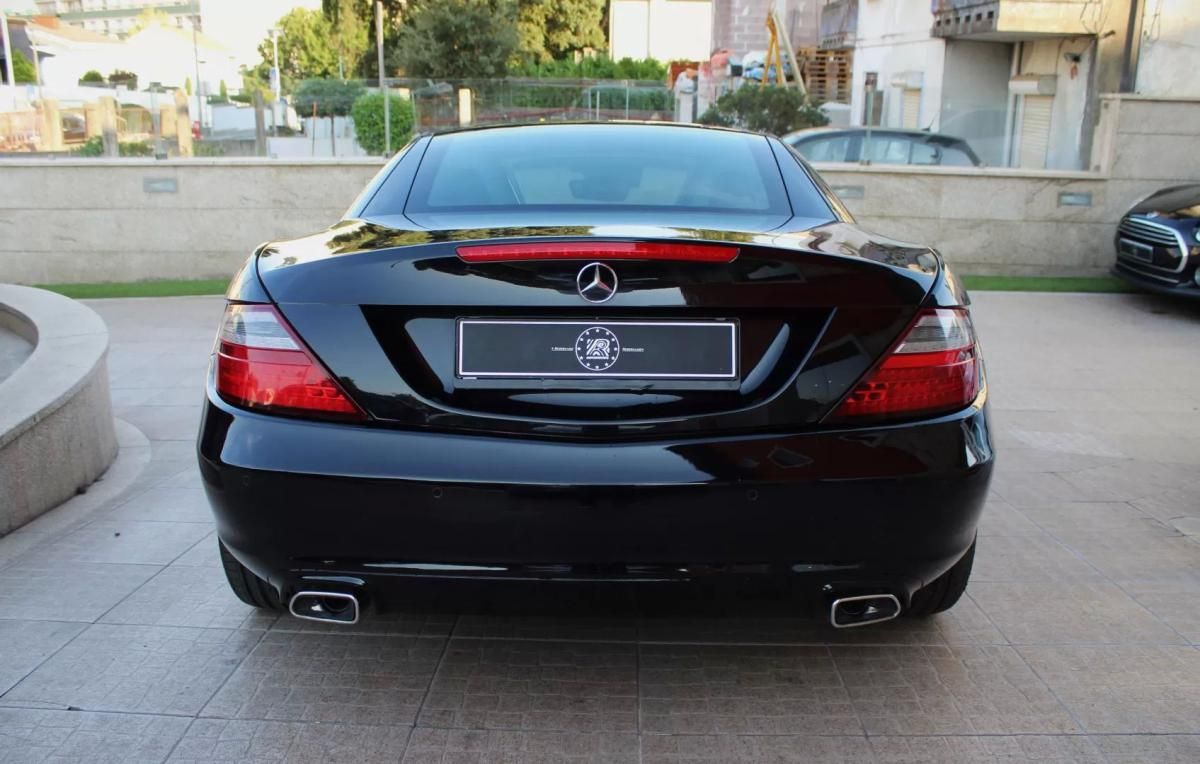 mercedes-benz-slk-2015-diesel-2143cc