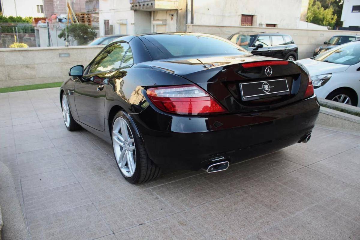 mercedes-benz-slk-2015-diesel-2143cc
