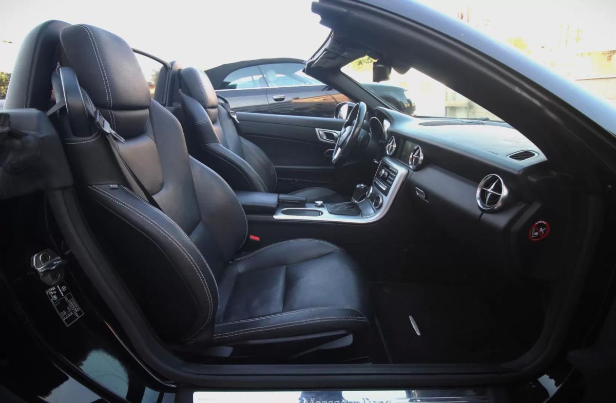 mercedes-benz-slk-2015-diesel-2143cc