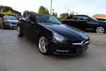 mercedes-benz-slk-2015-diesel-2143cc