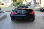 mercedes-benz-slk-2015-diesel-2143cc