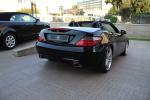 mercedes-benz-slk-2015-diesel-2143cc